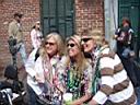 GCO at Mardi Gras 2009 (121).JPG